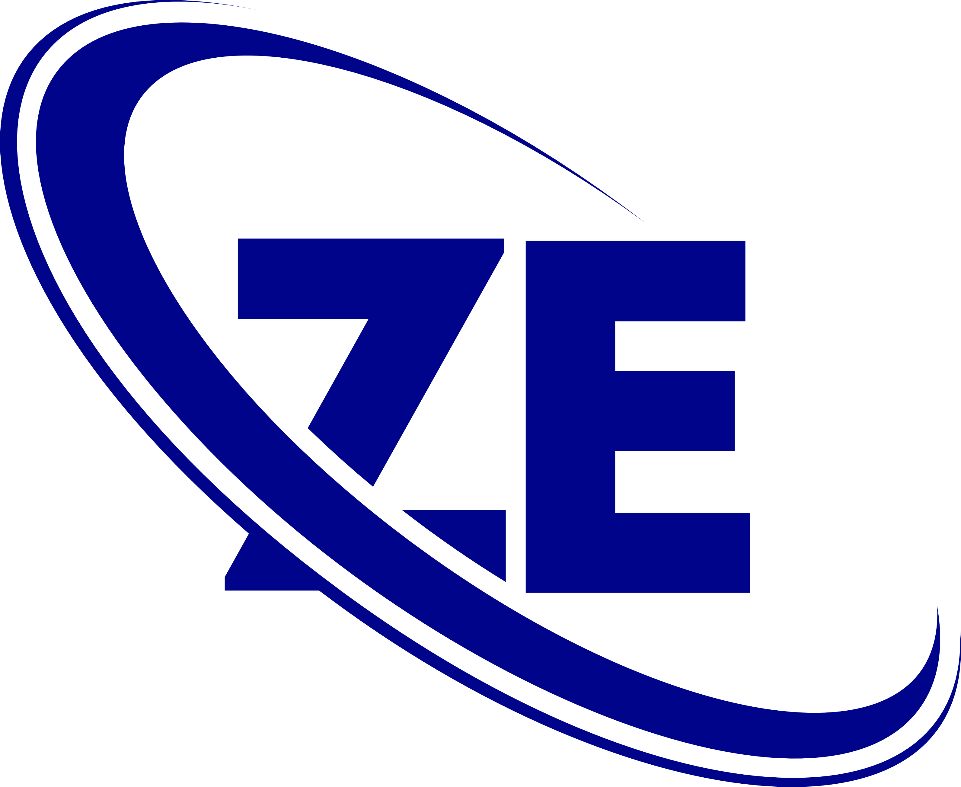 ZE App | Application de mobilité et de livraison en Guinée et au Sénégal